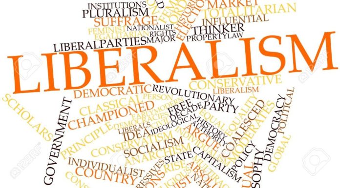 liberalism-an-overview-of-the-core-principles-and-ideals.jpg