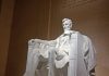 Lincoln’s Legacy: The Emancipator and the Civil War