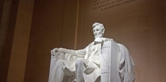 Lincoln’s Legacy: The Emancipator and the Civil War
