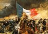 Literature, Art, and Film as Representations of War and its Aftermath