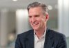 Macy’s CEO Jeff Gennette to retire next year