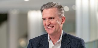 Macy’s CEO Jeff Gennette to retire next year