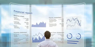 Managerial Accounting: Tools for Business Decision Making