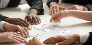 Managing International Business: Strategies and Challenges