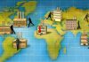 Manufacturing Strategy: A Global Perspective