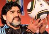 Maradona’s Medical Team to Stand Trial on Homicide Charges