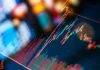 Market turmoil leaves credit in limbo