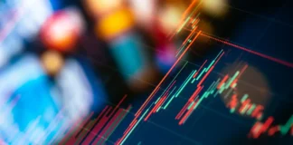 Market turmoil leaves credit in limbo