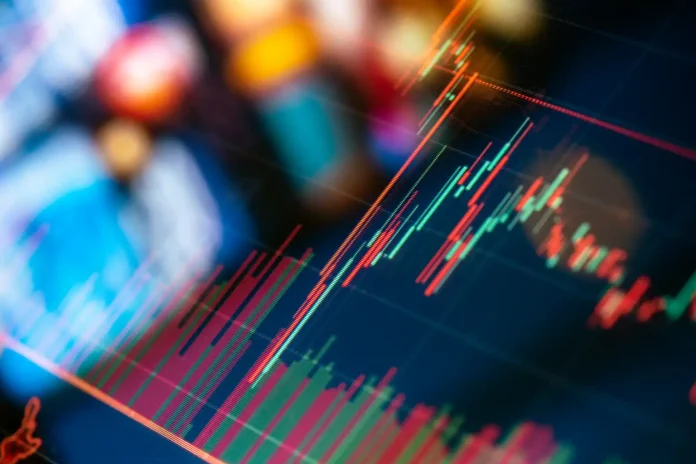 market-turmoil-leaves-credit-in-limbo.jpg