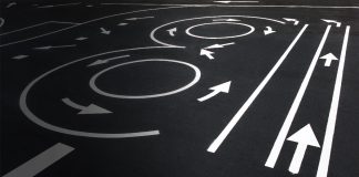 Marketing and Sales for Startups: Strategies and Best Practices