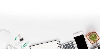 Maximizing Your Wealth: Strategies for Effective Financial Planning