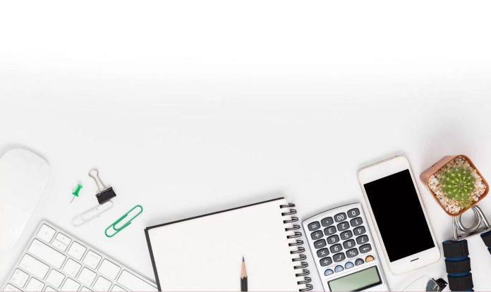 maximizing-your-wealth-strategies-for-effective-financial-planning.jpg