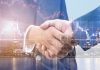Mergers and Acquisitions: Strategy and Analysis