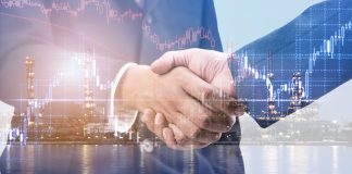 Mergers and Acquisitions: Strategy and Analysis