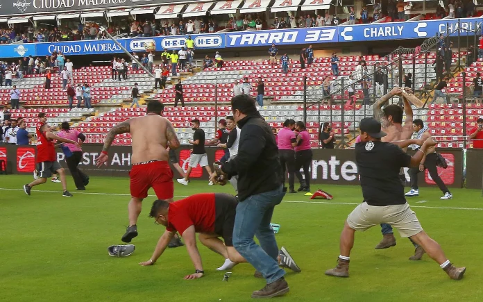 mexico-shocked-by-violence-at-soccer-stadium.jpg