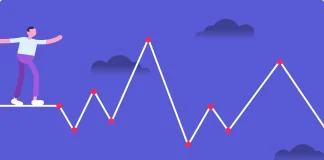 Mitigating Risk: A Guide to Best Practices in Risk Management