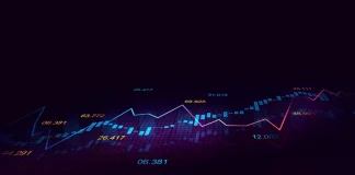 Monetary Policy and Exchange Rates: Impacts and Trade-offs