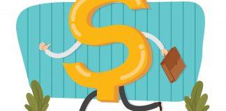 Monetary Policy and Macroeconomic Stability