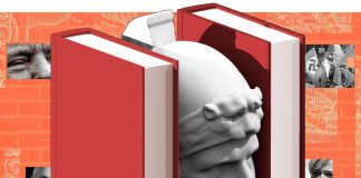 Nationalism: A Critical Examination of the Right-Wing Political Ideology