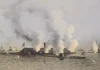 Naval Warfare: Strategies and Tactics for Winning Battles at Sea