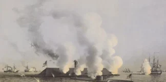 Naval Warfare: Strategies and Tactics for Winning Battles at Sea