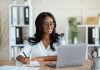 Navigating Life’s Financial Milestones: How Financial Planning Can Help