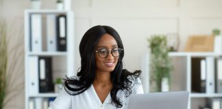 Navigating Life’s Financial Milestones: How Financial Planning Can Help