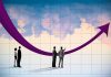 Navigating the USA Stock Market: Tips for Investors