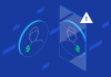 Navigating Uncertainty: The Role of Risk Management in Investment Decisions