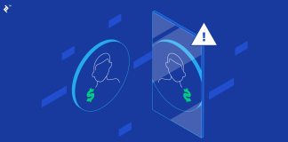 Navigating Uncertainty: The Role of Risk Management in Investment Decisions