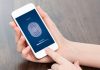 Navigating USA Banking: Best Practices and Resources