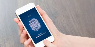 Navigating USA Banking: Best Practices and Resources