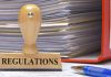 Navigating USA Business Regulations and Laws