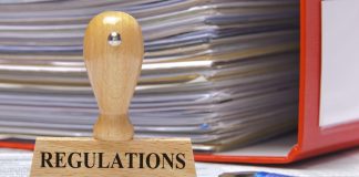 Navigating USA Business Regulations and Laws