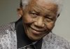 Nelson Mandela: The Life and Legacy of South Africa