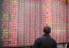 New China Rule Threatens to Disrupt U.S. Solar Ambitions