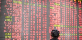 New China Rule Threatens to Disrupt U.S. Solar Ambitions