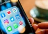 New Media and Civic Engagement: Opportunities and Challenges