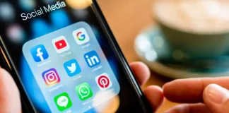 New Media and Civic Engagement: Opportunities and Challenges