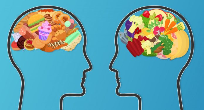 new-study-reveals-connection-between-diet-and-mental-health-disorders.jpg