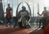 New Superhero Movie Breaks Box Office Records on Opening Weekend