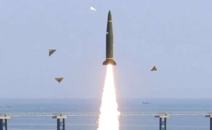 north-korea-fires-two-short-range-ballistic-missiles.jpg