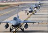 North Korean Drones Penetrate South’s Air Defenses