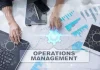 Operations Management: An Introduction