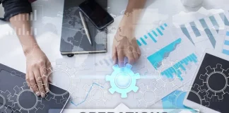 Operations Management: An Introduction