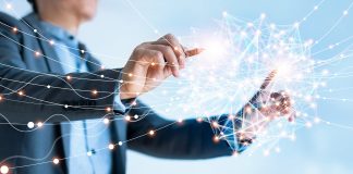 Operations Research: Modeling and Optimization