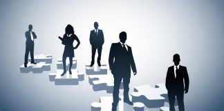 Organizational Behavior: An Introduction