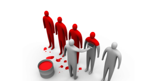 Organizational Change: Managing the Process