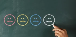 Organizational Culture: Understanding Values and Norms