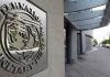 Pakistan Works to Revive IMF Bailout